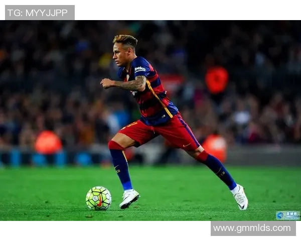 足球明星穿西装的魅力瞬间欣赏与时尚风格解析